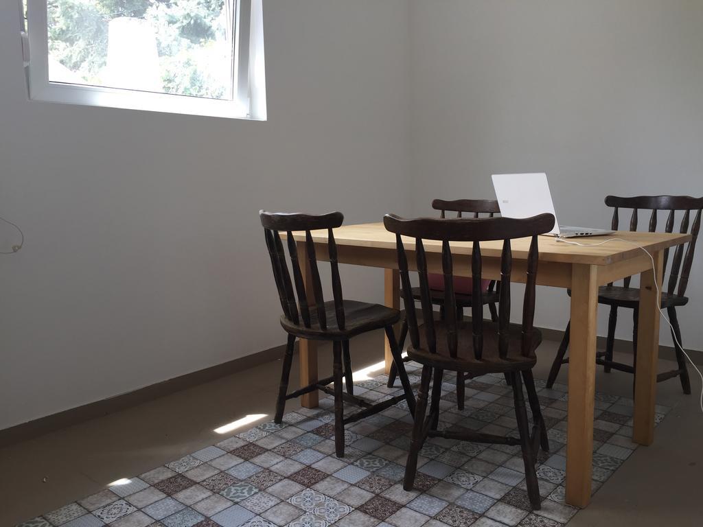Palma Apartmanhaz Siófok Eksteriør billede